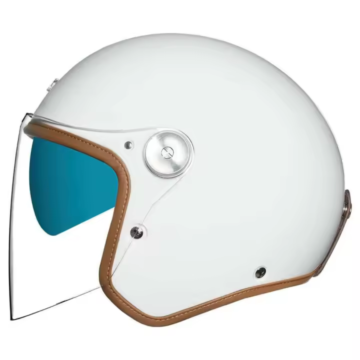 Nexx Casco Jet X.g30 Clubhouse - 1