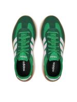 Zapatilla Woman Moda Adidas Barreda V25 Adzpwv2524Ad - details 1
