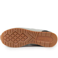 Zapatillas Hombre Munich Dash 250 Gris 106151 | Calzados Deportivos Deportivo Casual Marcas Munich - details 4