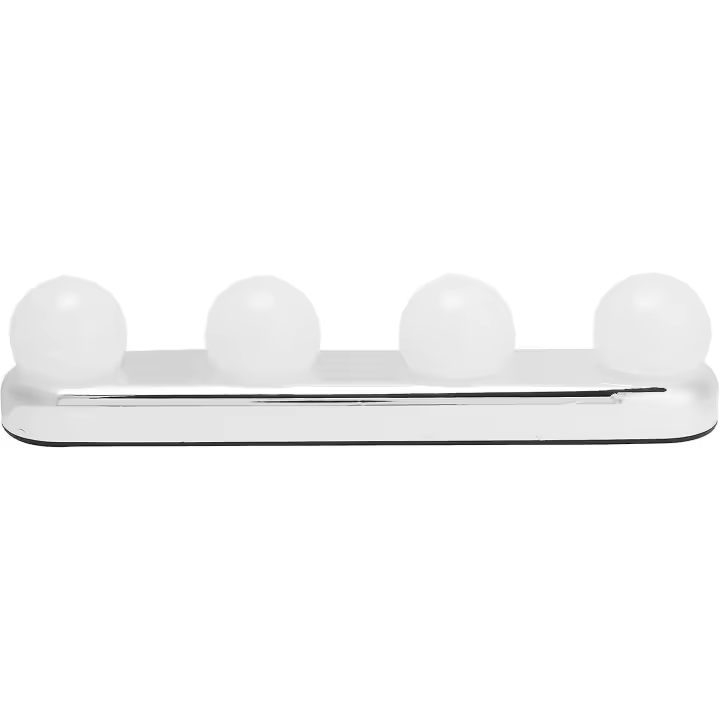 Kit de Lámpara de Luz de LED para Toque - 1