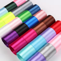 10pcs Botones De Aluminio Con Diamantes Y Perlas Para Decoración De Invitaciones De Boda Y Ropa Accesorios De Joyería Para Niñas - details 50