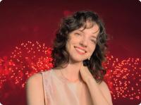 Teléfono - vivo X300 Pro, Versión Española , 5G Smartphone,16 GB+512 GB, Cámara teleobjetivo ZEISS APO de 200 MP, MediaTek Dimensity 9500 , Android 16,  5440 mAh, 6,78" AMOLED, eSIM , NFC, IP68/IP69, 7.99mm - details 19