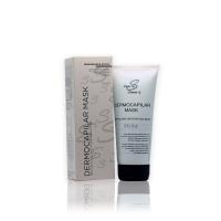Simone G. Dermocapilar Mask Mascarilla Revitalizante y Purificante pH 5.9 ⭐⭐⭐⭐⭐ - details 0