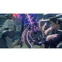 Xenoblade Chronicles 2 Torna The Golden Country (Importación UK) - Nuevo precintado - Nintendo Switch - details 2