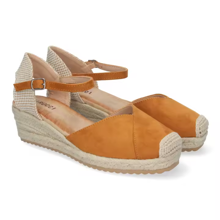 CU�A Sport3punto0 VRA-695-Camel - 1