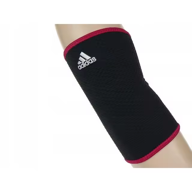 Adidas Codera/codera/codera/vendaje deportivo, tamaño: L/XL - 1
