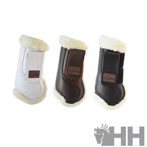 PROTECTOR LEXHIS TENDON (PAR) - 1