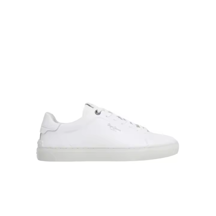 DEPORTIVOS HOMBRE PEPE JEANS PMS00020 - 1