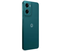 motorola moto g05 4G / 4+128GB / 6.67" 90Hz HD+ - details 3