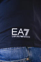 Camiseta Emporio Armani EA7 3YPTE2PJ30Z 1578 - details 5