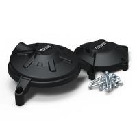 Cubierta De Motor Protección Para Aprilia RSV4 Tuono V4 2021-2024 GB Racing Cubierta De Motor De Motocicleta Accesorios De Automóviles - details 5