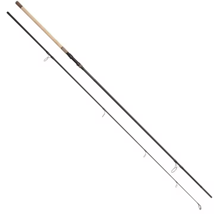 Prologic Caña De Carpfishing C-series Sc Xtra Distance 2 Tramos - 1