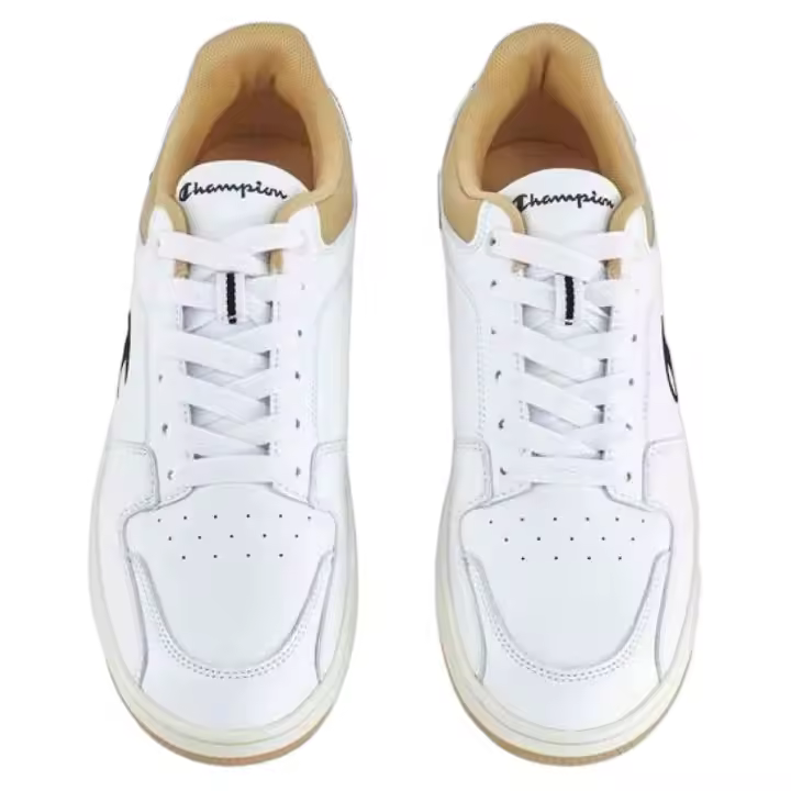 ZAPATILLAS CHAMPION REBOUND 2.0 LOW - 1