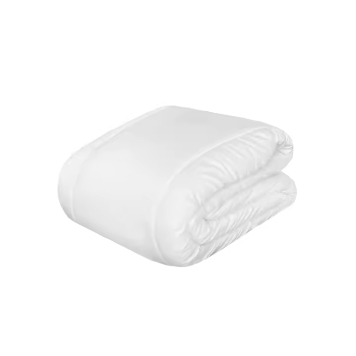 Acomoda Textil – Edredón/Relleno Nórdico 200gr/m². Relleno Dermoprotector con Tratamiento Aloe Vera, Hipoalergénico y Transpirable con Tacto Plumón para Invierno. - 1