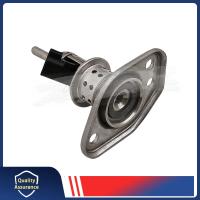 Inyector De Fluido Para Diesel 55501991 Compatible Con Chevrolet Cruze Equinox Colorado Express 2500 3500 Pieza Individual - details 2