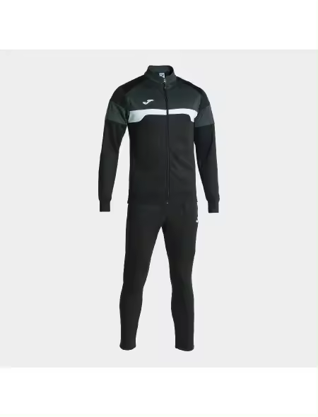 Chandal Jom a 103733 110 - 1