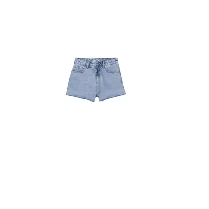 TIFFOSI SHORT MUJER BABSY_49 - 1