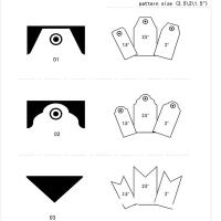 Nueva Máquina De Punched 3 En 1 Etiqueta Rondador De Esquinas Para Scrapbooking Tarjeta DIY Suministros Para La Creación De Tarjetas Y Fotos - details 0