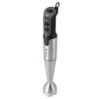 Batidora de varilla THULOS TH-BM512, 700W de potencia, 2 velocidades, mezcla con facilidad - details 3