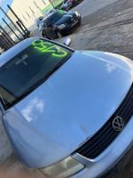 Mando elevalunas delantero izquierdo compatible con Volkswagen Passat 1996 a 2000 - details 3