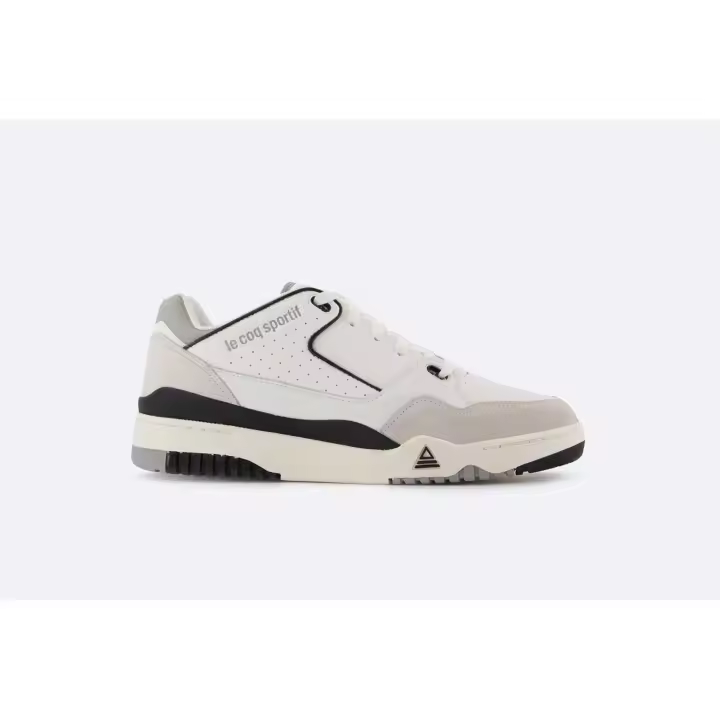 Zapatillas Le Coq Sportif Dynactif T1000 para Hombre - Blanco - 1