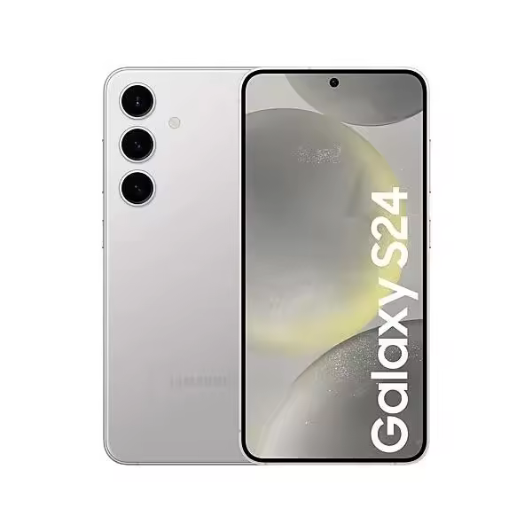 Samsung Galaxy S24 5G - 1