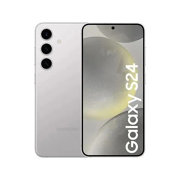 Samsung Galaxy S24 5G - 1