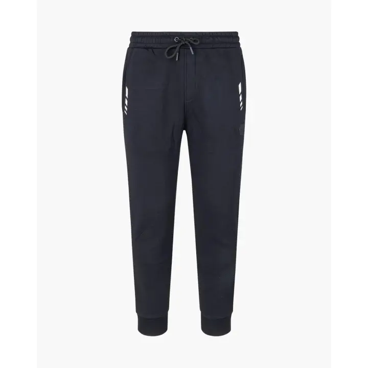 Cruyff Pantalon Deportivo Hombre Modelo Forth CA233057-998. - 1