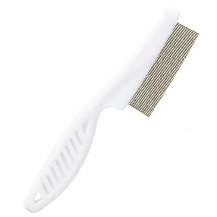 Set De Tijeras Profesionales Para El Aseo De Mascotas Herramienta Para Cortar Pelo De Perros Forma Curva Y Recta Ideal Para Recortar Pelo De Teddy - 1