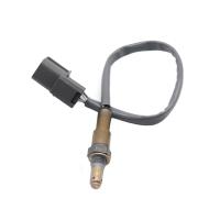Sensor De Oxígeno Lambda Para Motocicleta Honda 40203-00 Autocycle Autobike Resolución De Medición Para Motorbike OEM NO. 4020300 35655-ZY3-C01 - details 9