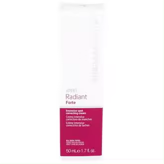 Singuladerm Xpert Radiant Forte, 50 Ml - 1