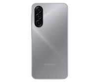 SAMSUNG GALAXY A17 4G NFC 128GB+4GB RAM PANTALLA 6.7'' SUPERAMOLED 90HZ FHD+ CÁMARA TRASERA TRIPLE 50MP FRONTAL 13MP ANDROID 15 ONE UI 7 KNOX WIFI 5 GPS DOBLE SIM BLUETOTTH 5.3 MICROSD 2TB BATERÍA 5.000MAH CARGA RÁPIDA 25W CONECTOR USB-C SMARTPHONE LIBRE - details 3