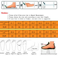 Zapatos De Fútbol Profesionales TF Resistentes Para Adolescentes Durable High Tops Entrenamiento Adulto Antideslizante Zapatos De Fútbol - details 0