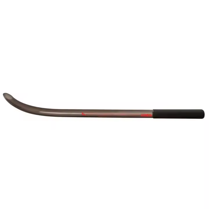 Fox International Palo De Lanzamiento Rangemaster Balistic Propeller - 1