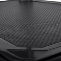 T-Lovendo Carro de Plataforma Transporte Industrial Plegable con Ruedas - details 3