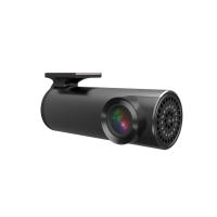 Grabadora de conducción USB Grabadora de cámara para automóvil 1080P Grabadora de conducción ADAS para visión nocturna Pantalla de grabación en bucle Android para automóvil Cámara para automóvil Caja negra - details 6