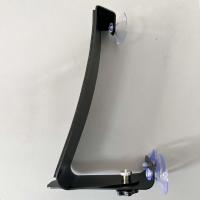 Soporte De Guitarra Metálico Ergonómico Profesional Alzador De Guitarra Para Clásica Ukulele Y Bass Accesorios De Guitarra - details 2