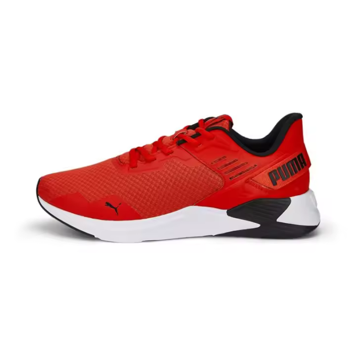 Puma Zapatillas Puma Disperse Xt 2 Mesh Hombre - 1