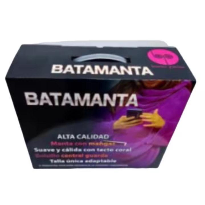 Batamanta Suave Coralina 8 Colores - Cálida y Versátil - Regalo Popular - Talla única - Ideal para todas las estaciones - Largo de 210cm y más - 1