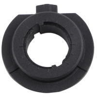 Adaptador De Bombilla LED Para Faros De Coche H1 H4 H7 H11 9005 9006 9012 Resistencia a Alta Temperatura Soporte De Lámpara Automóvil - details 2