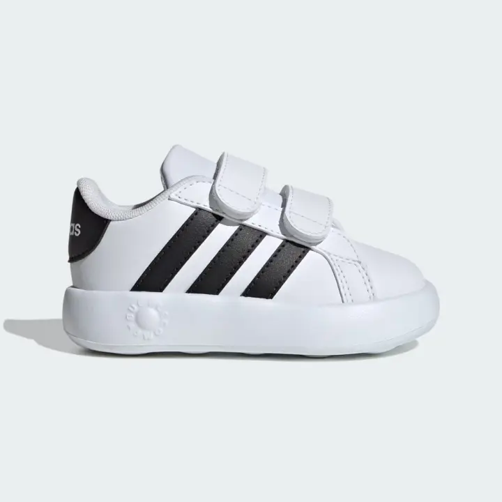 Adidas Grand Court 2.0 Cf I  Casual Niño/Niña Zapatillas Niño - 1