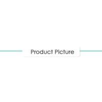 Faucet Oral Irrigator Water Jet Para Limpiar Dientes Palillo De Dientes Hilo Dental Implementos Dental Flosser Limpiador De Dientes - details 0