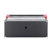 Termostato Digital STC 3028 Control De Temperatura Y Humedad Para Incubador Hygrostat AC 110V 220V DC 12V Hygrometer Medidor De Ambiente - details 4