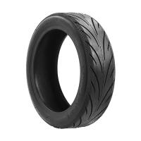 Pneumáticos De Gel Para Patinete Eléctrico Segway Ninebot Piezas De Rueda Frontal Y Trasera Para F2 F2Plus F2Pro F30D F40D E-Scooter Pack De 10 Tubos Libres - details 12