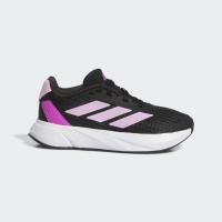Zapatilla Adidas J-Duramo I24 Ng/Lila Adzpji2437Ad - details 0