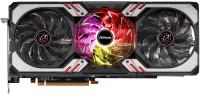 Asrock RX6800 PGD 16GO Tarjeta gráfica AMD Radeon RX 6800 16 GB GDDR6 - details 0