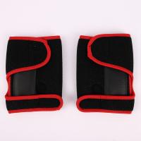 1PC Soporte De Muñeca Para Deportes Y Protección Contra Esfuerzos Excesivos Uso Diario Para Adultos Ayuda En El Síndrome Del Túnel Carpiano Y Artritis Bandas De Soporte Para La Muñeca - details 76