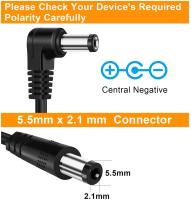 Pedal De Efectos Para Guitarra LEKATO Looper Con 9 Bucles Y Tiempo De Grabación De 40 Minutos Estación De Bucles Con Tuner Deportes Musicales - details 7