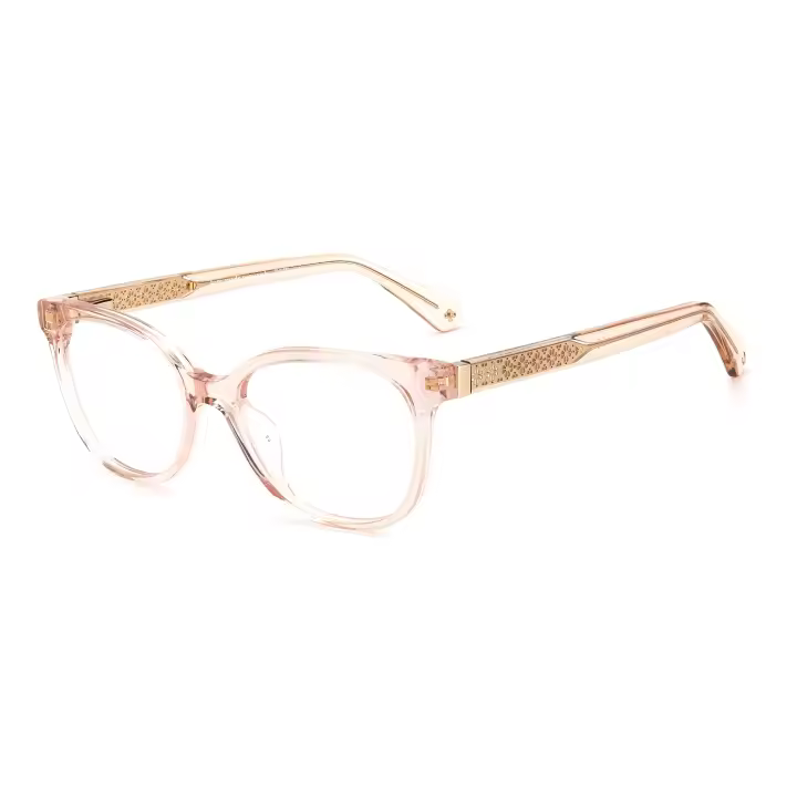 Montura de gafas Kate Spade Mujer PAYTON-35JF217 - 1