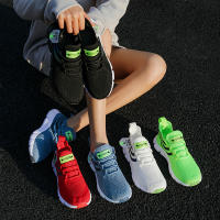 Zapatillas De Tenis Para Hombre 2024 Malla Transpirable Y Cómodas Zapatos Casuales De Exterior Con Cordones Antigüedad Primavera/Otoño - details 59